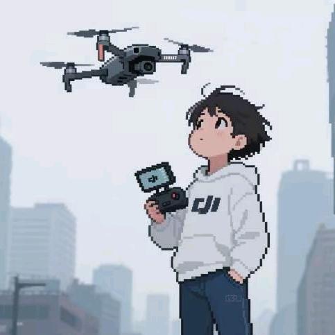 嗨