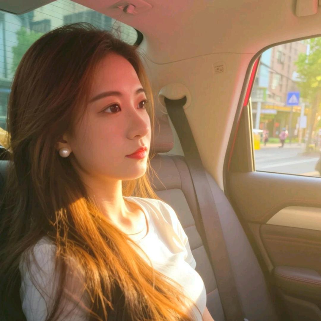 姐姐工号4个8💋