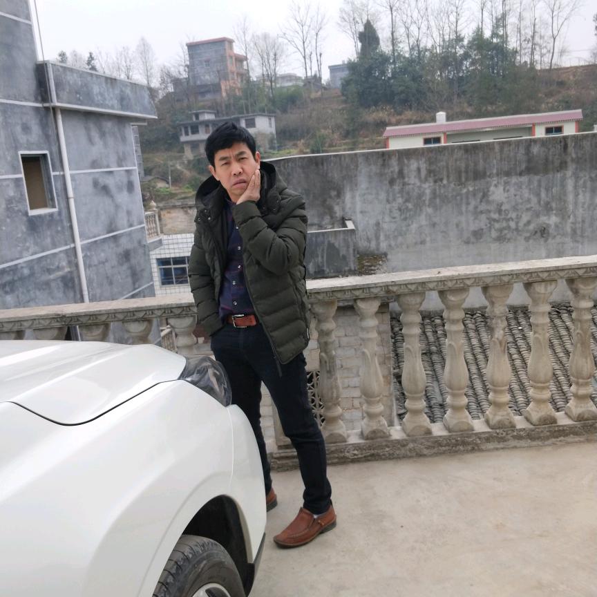 llikeyou（？？？）