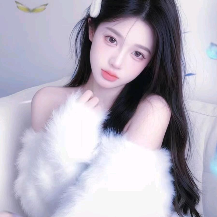 宛白
