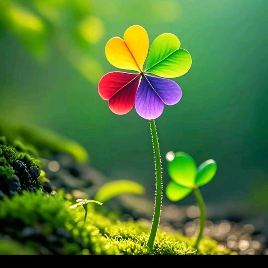 💞ꦿ᭄ᝰᩚ Qin💞ꦿ