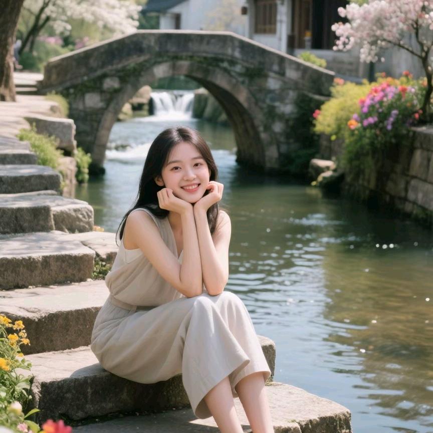 💕ꦿ①路向杨᭄ꦿ໌້