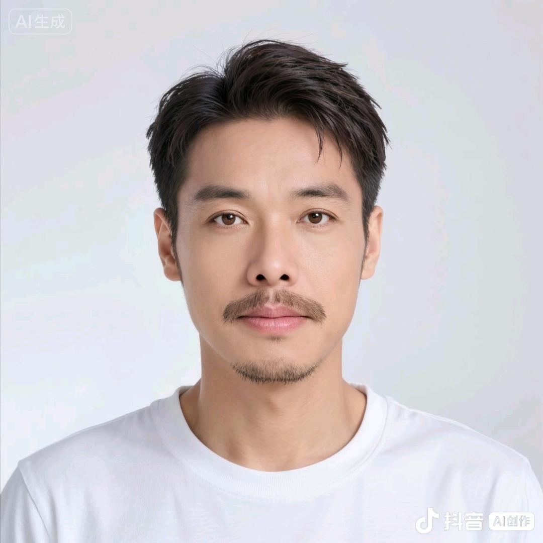 坚持就是胜利一切OK