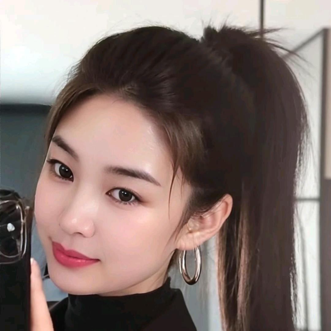 可惜没如果.