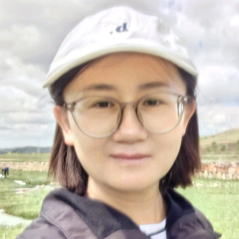 🌈叶子好物🌈