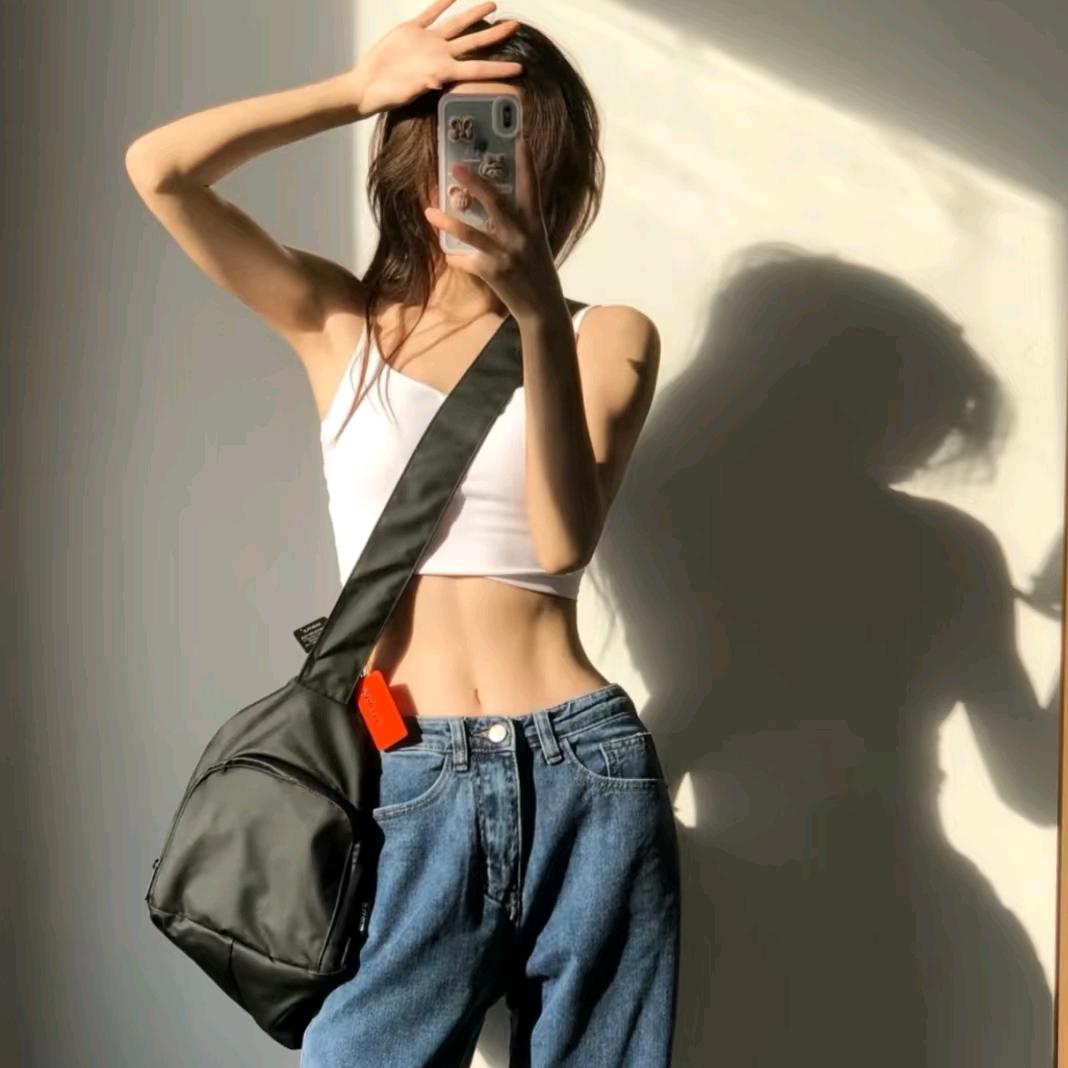 孟加格格