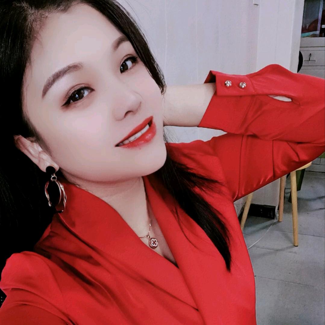 听红娘给你讲故事(九妹)