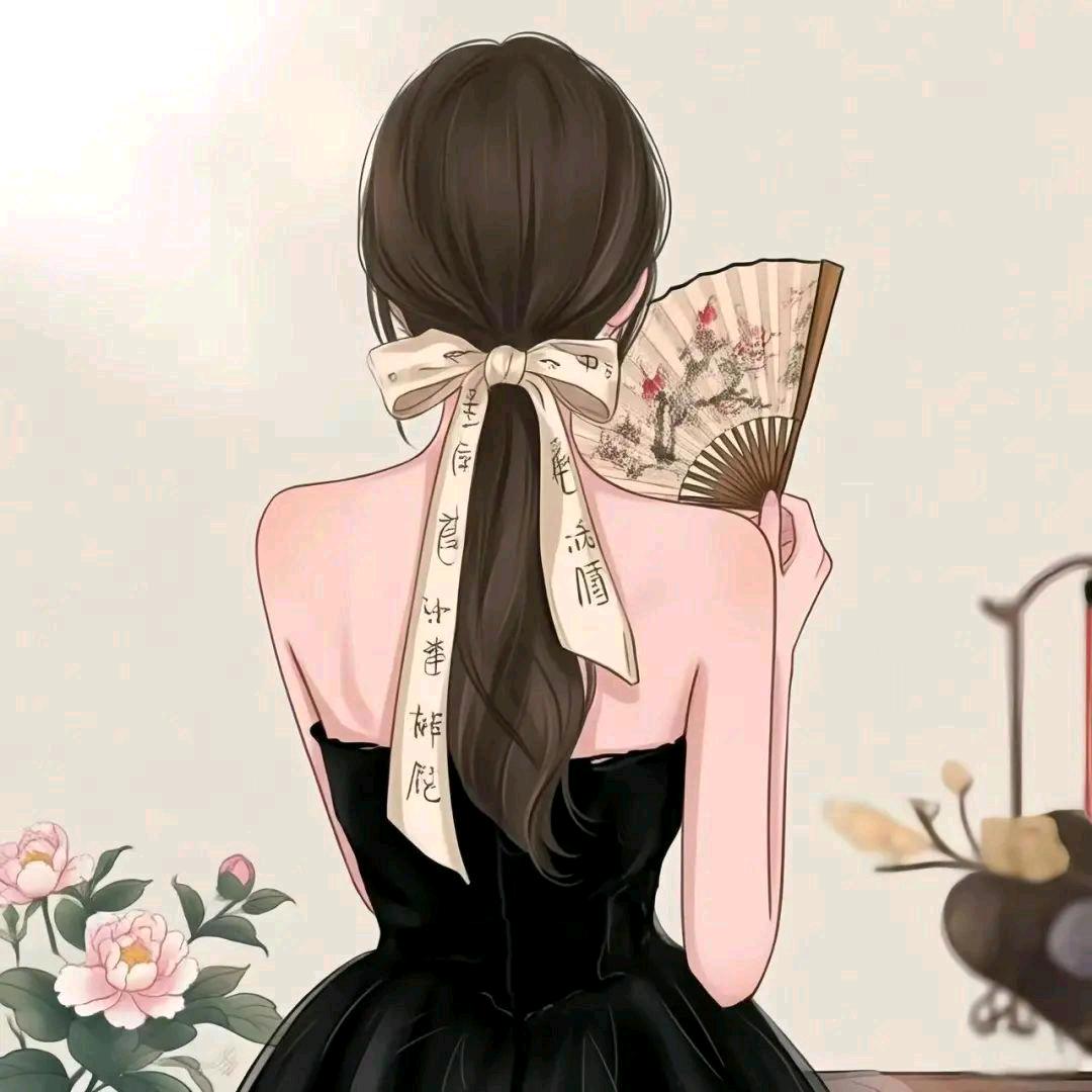 💋愙歖ᴬᴺ
