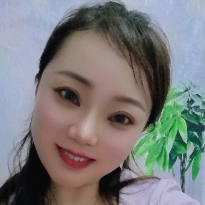 人生有奇迹