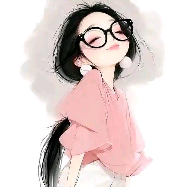 Sweet(*^ω^*)婷(饺子歌友)
