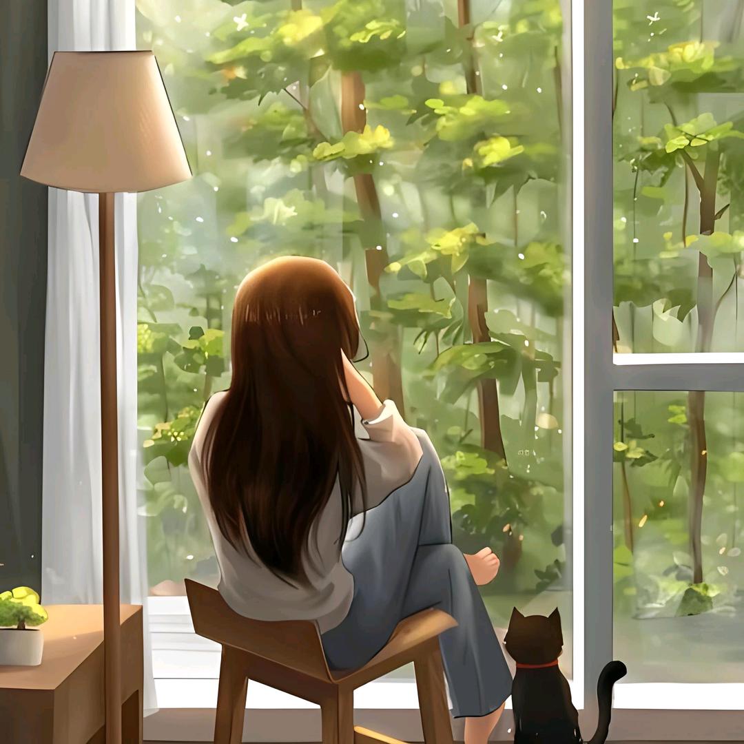 晋江sport轻奢鞋业