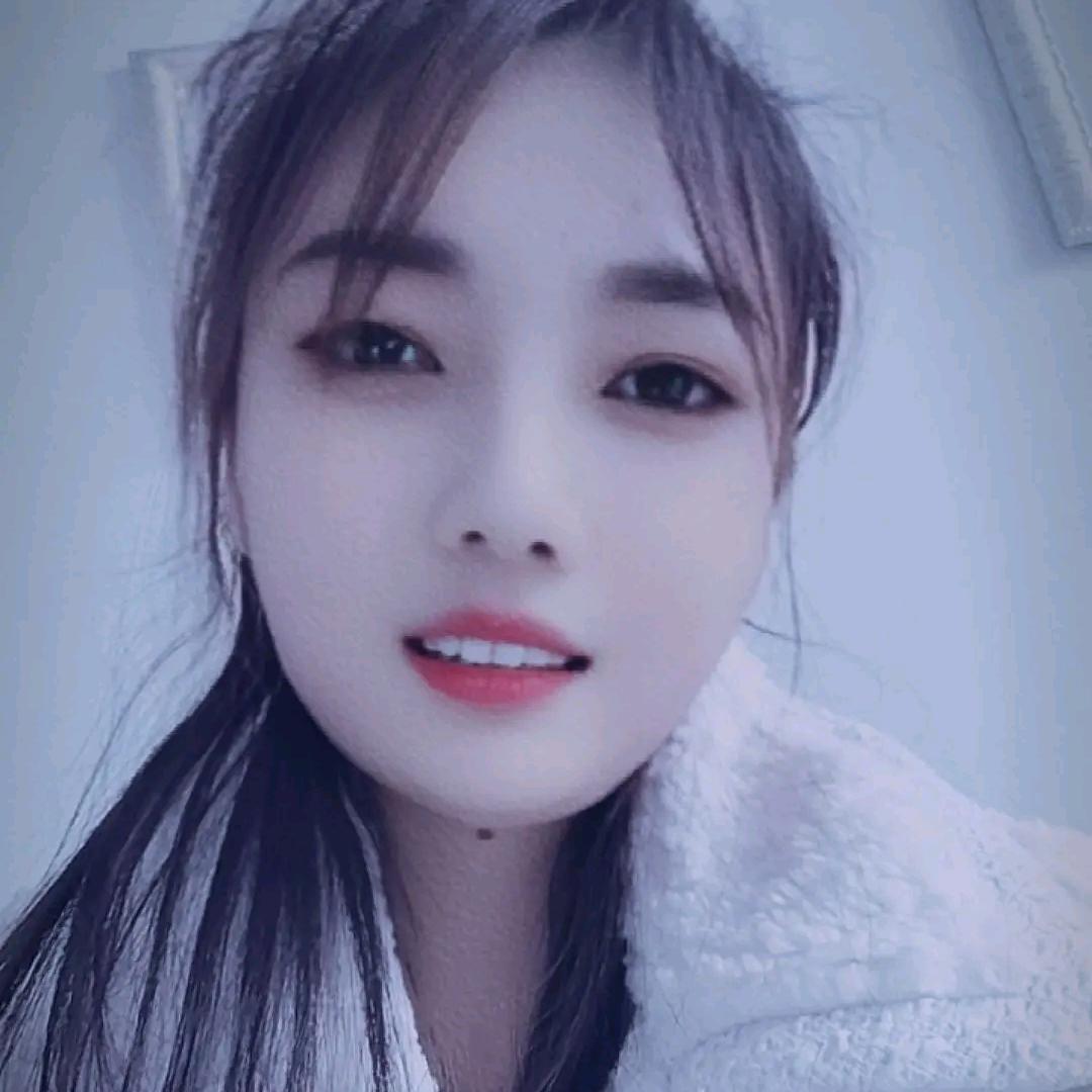 💐往事🌺随风🌸