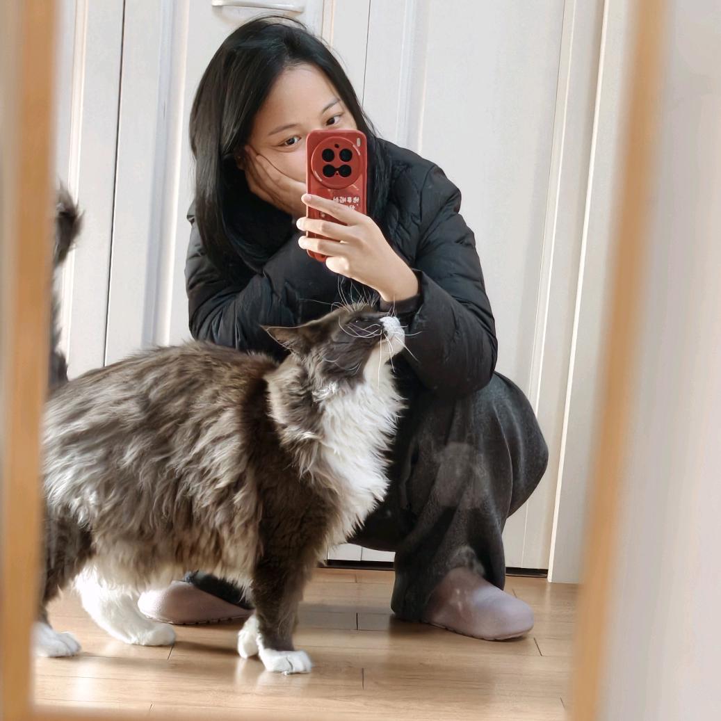 南京小吃霸