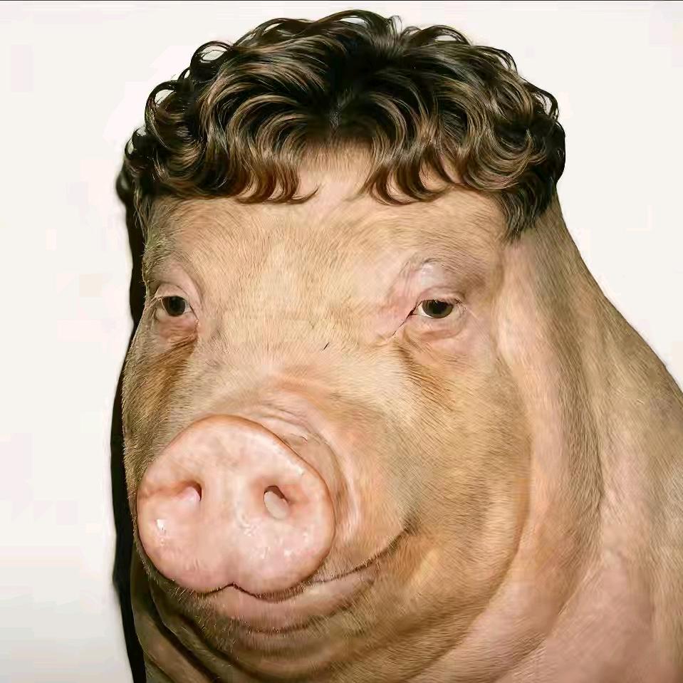 泪水打湿鸡公煲你却不懂我的好