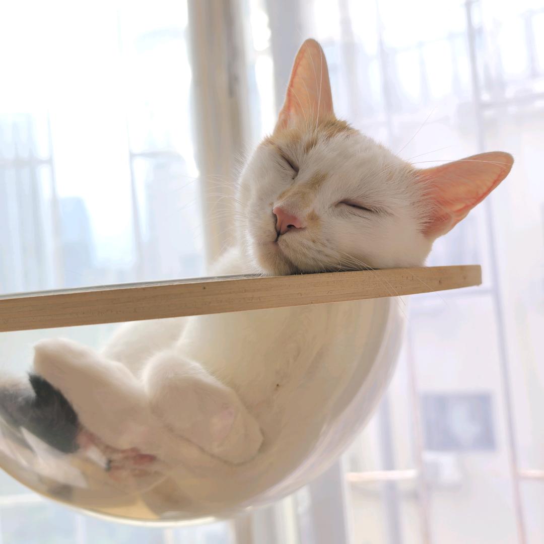 丹丹妹仔手工坊