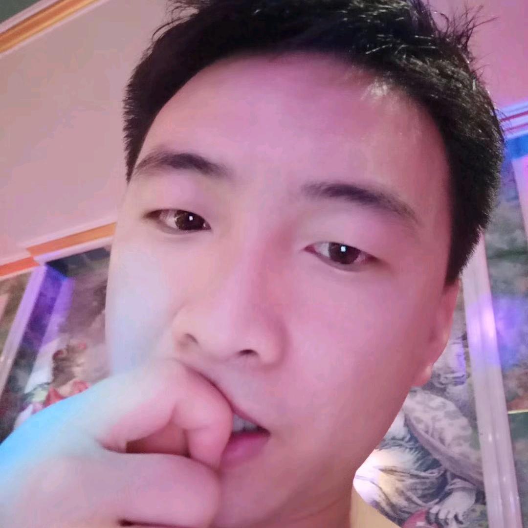 林云☁️☁️☁️