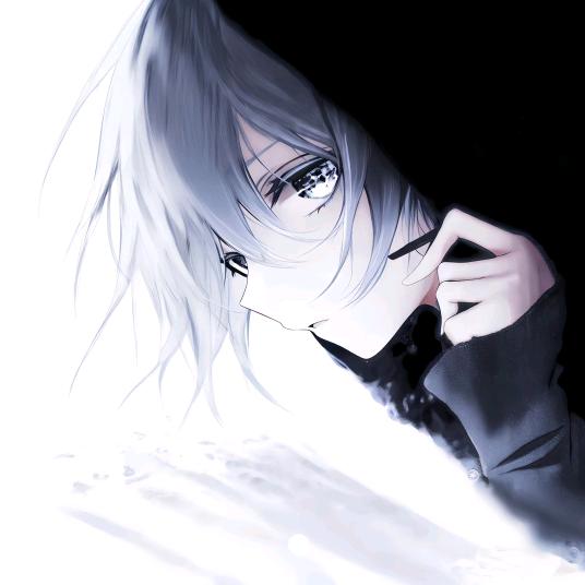 肠岛神秘摸金王