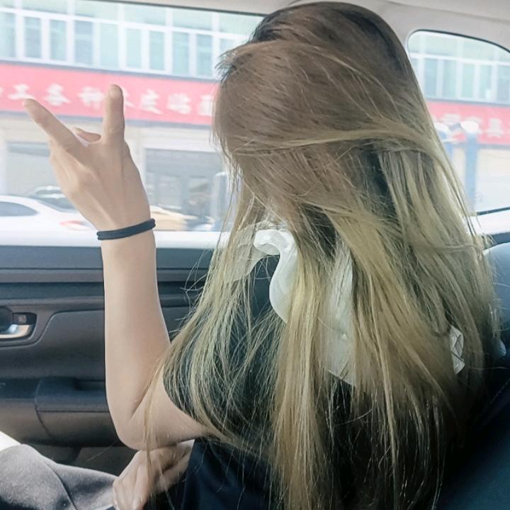 @小李呀