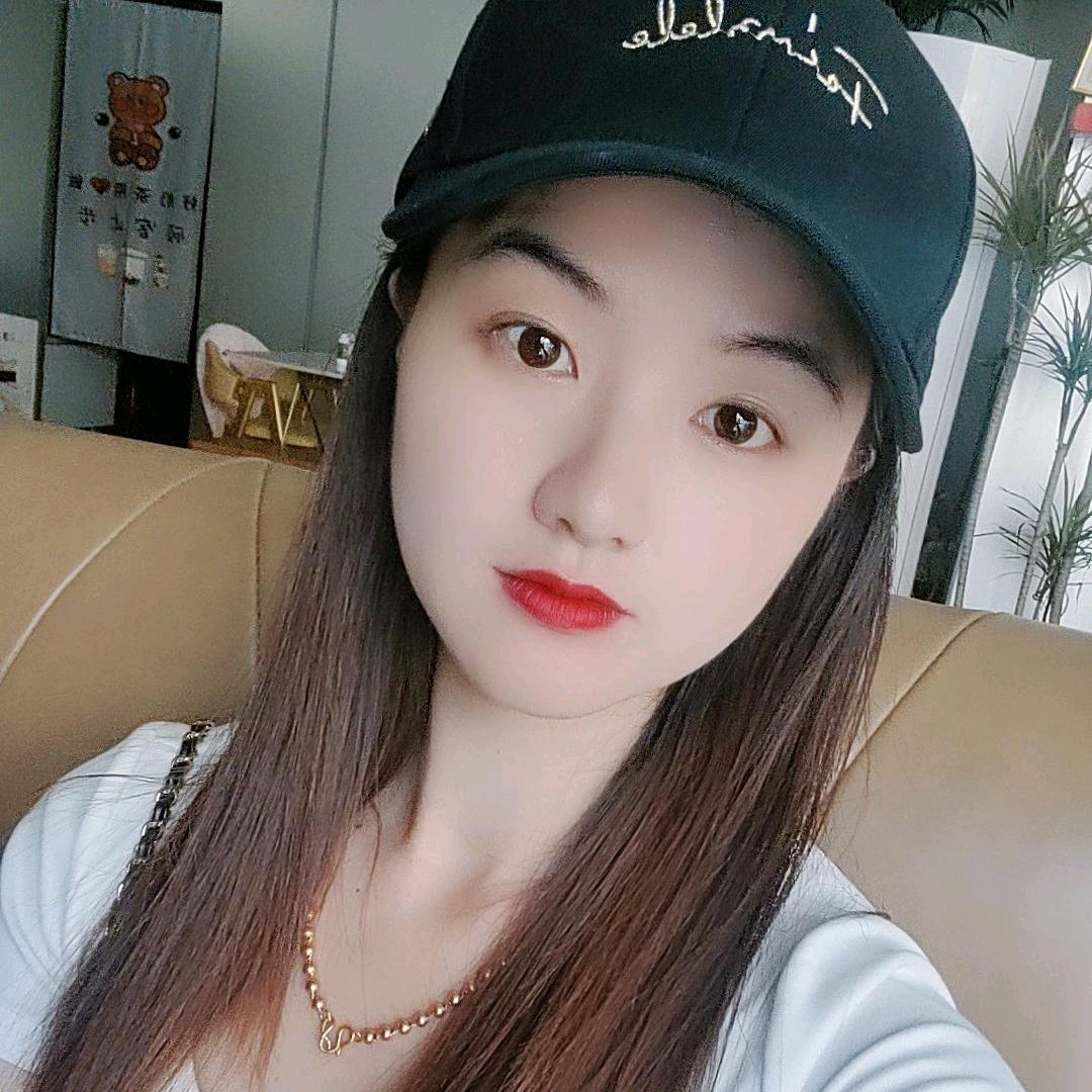 余生᭄💄随心᭄