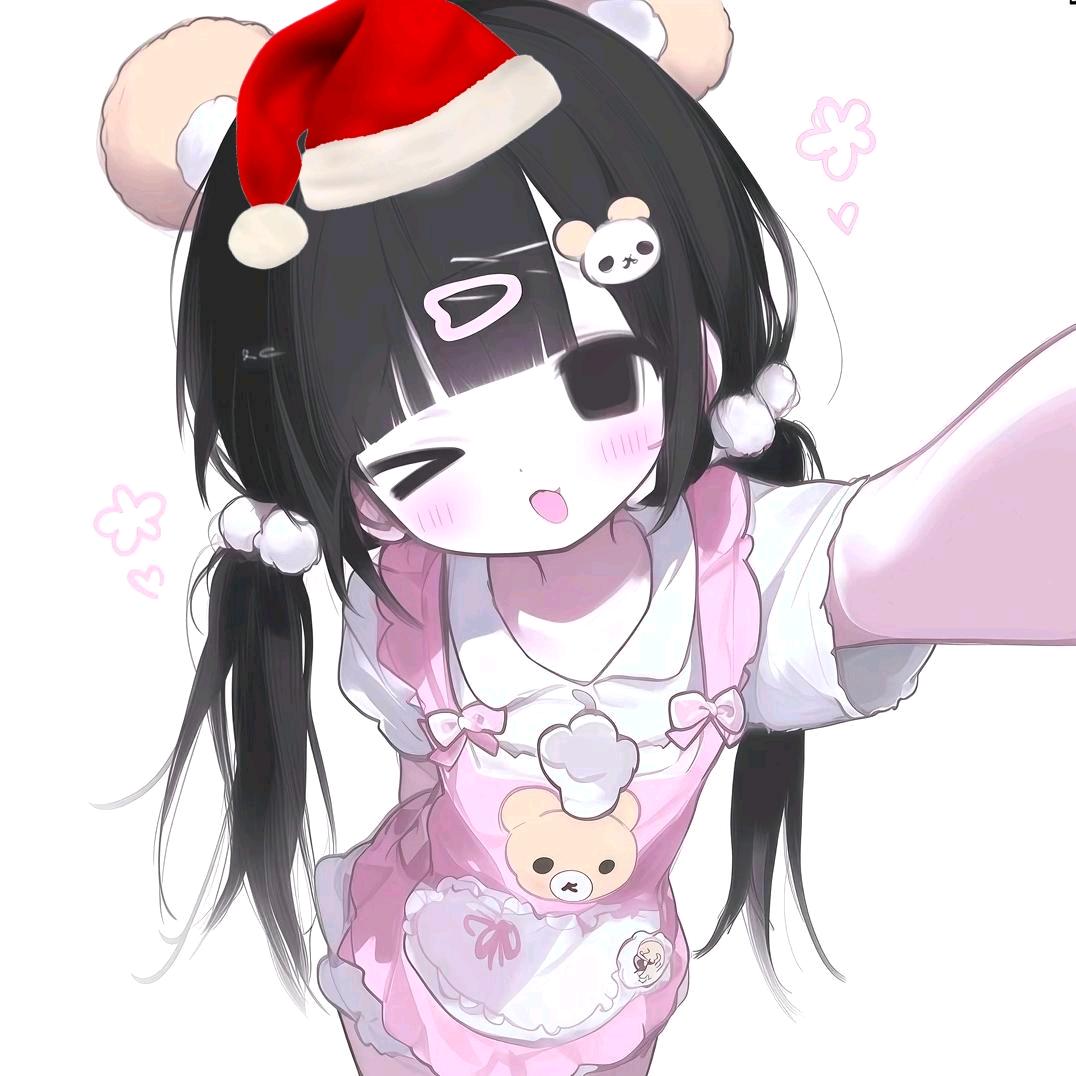 HHH7 ฅ 小᳐会大王᳐੭ﾞ