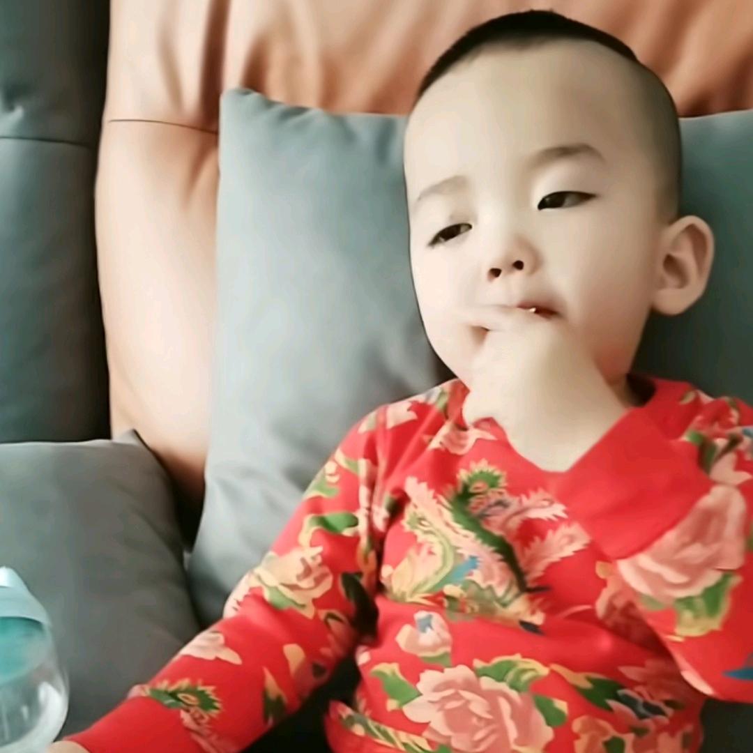童话故事