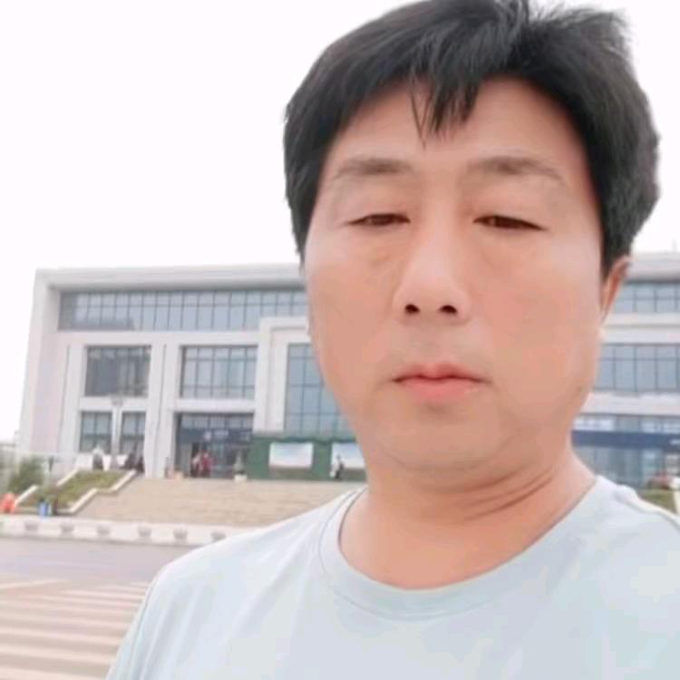乡村耕耘者