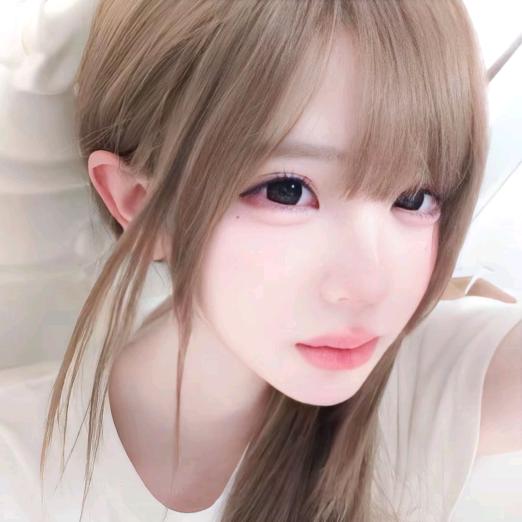 惜伍