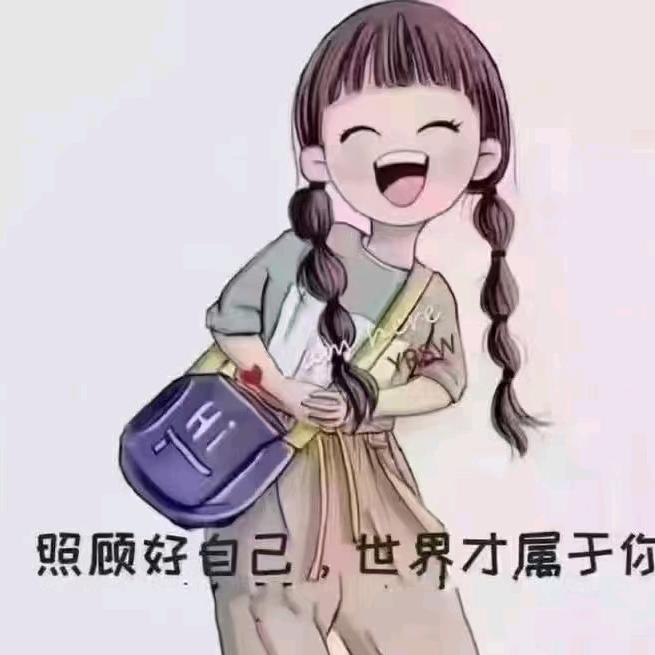 记@忆