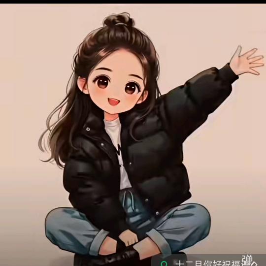 张玲᭄小糊塗🕊꧔ꦿ᭄💞