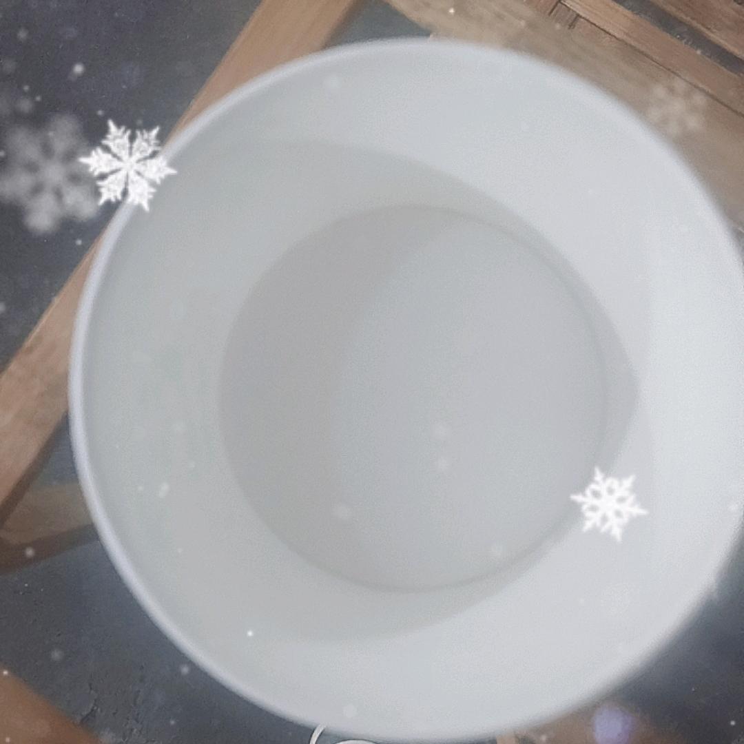 @@ꦻꦼꦿꦁ买单᭄离场࿐::