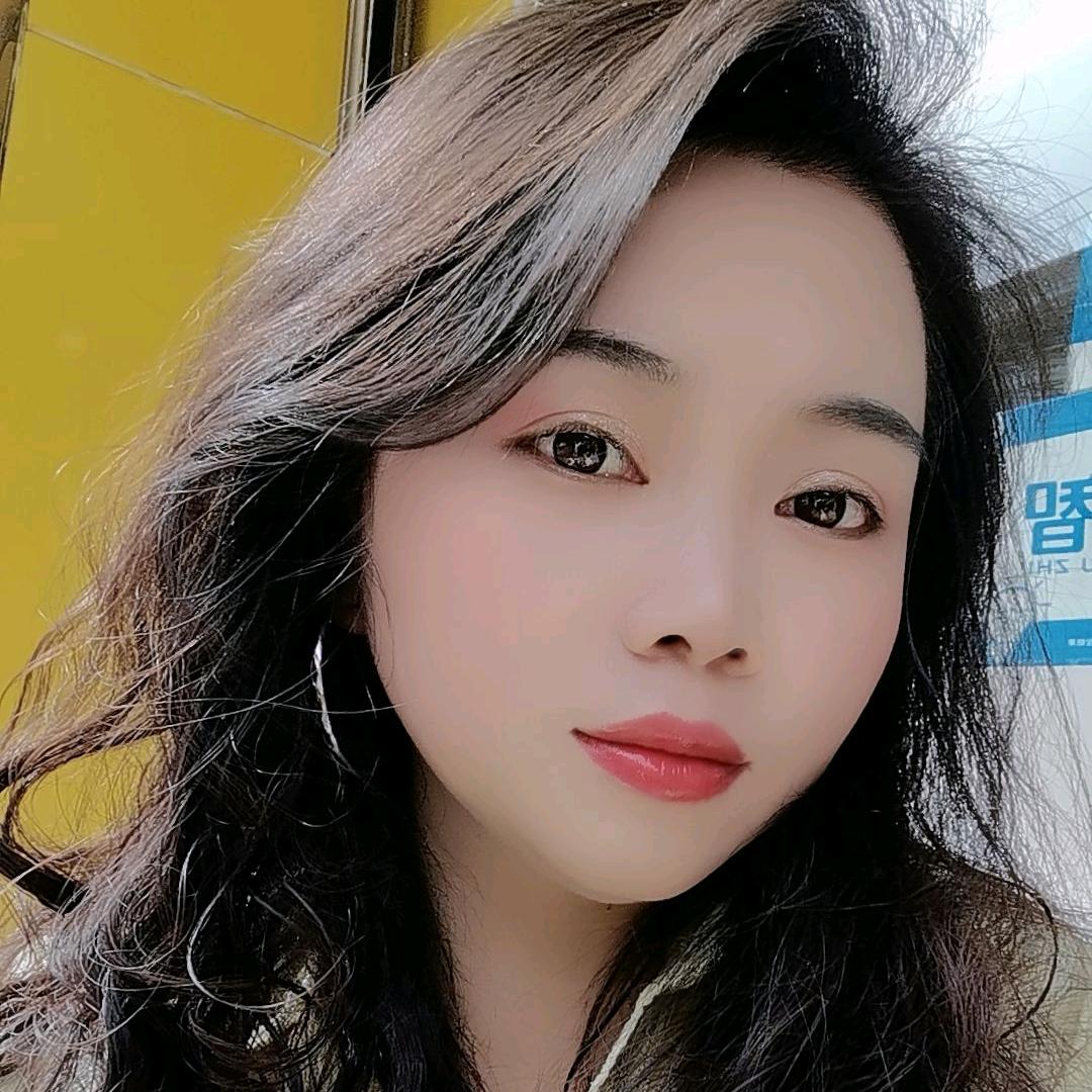 罗巧妹
