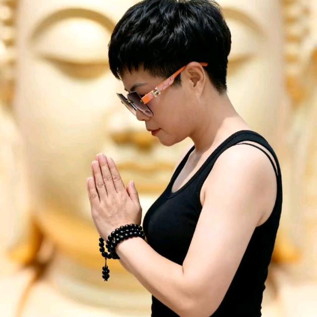 生容易，活容易，生活真的不容易