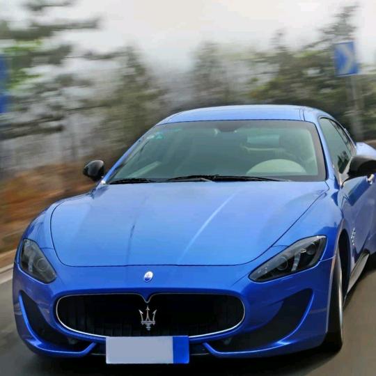 人生如梦，梦如人生