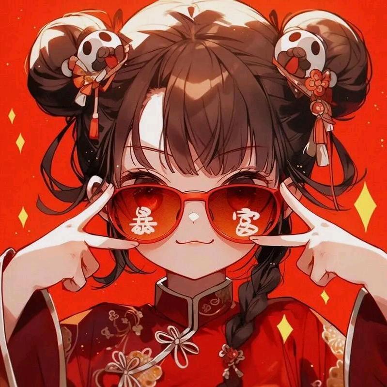 私人衣厨女装店