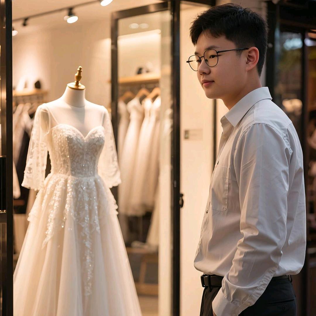 风༒停            [C✡C]