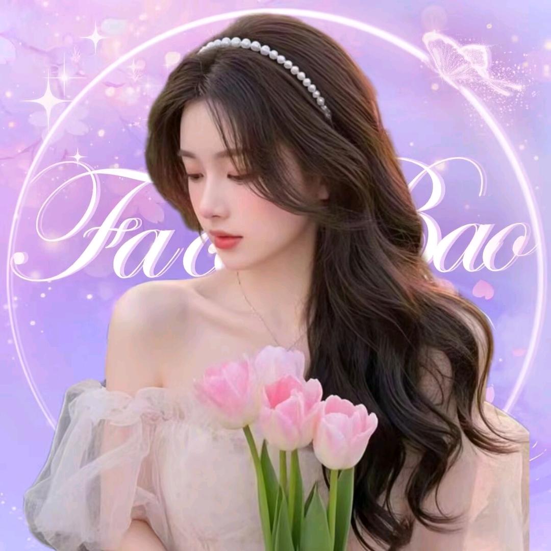 念念.༊