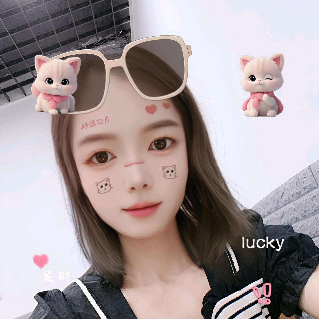 幸福的译站