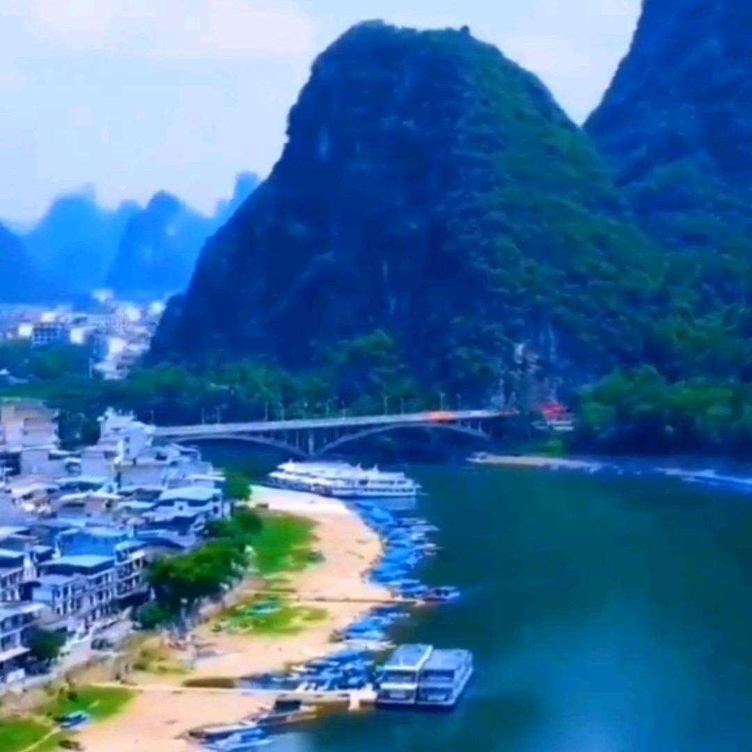 雨晴姐