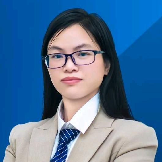 小李看房