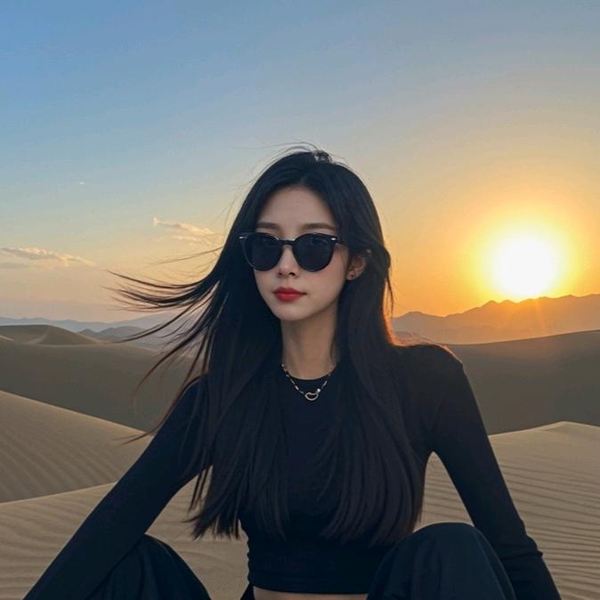 骊骊