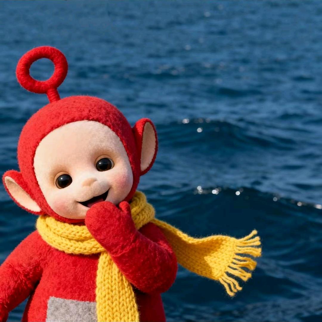 淄博爱乐英语Grace老师