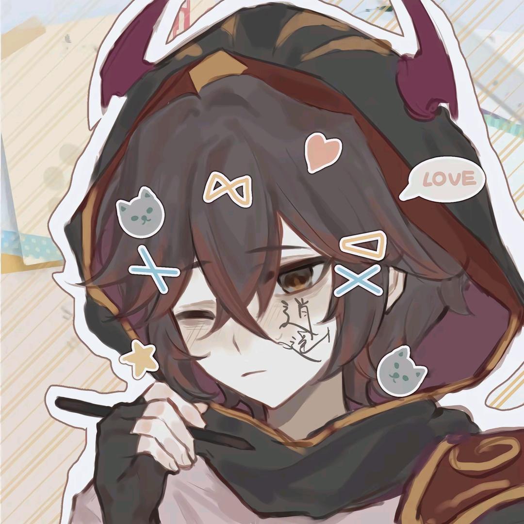奈糕