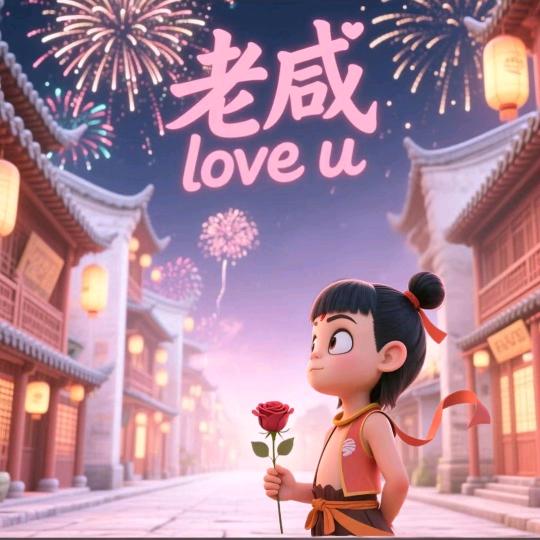 小演员
