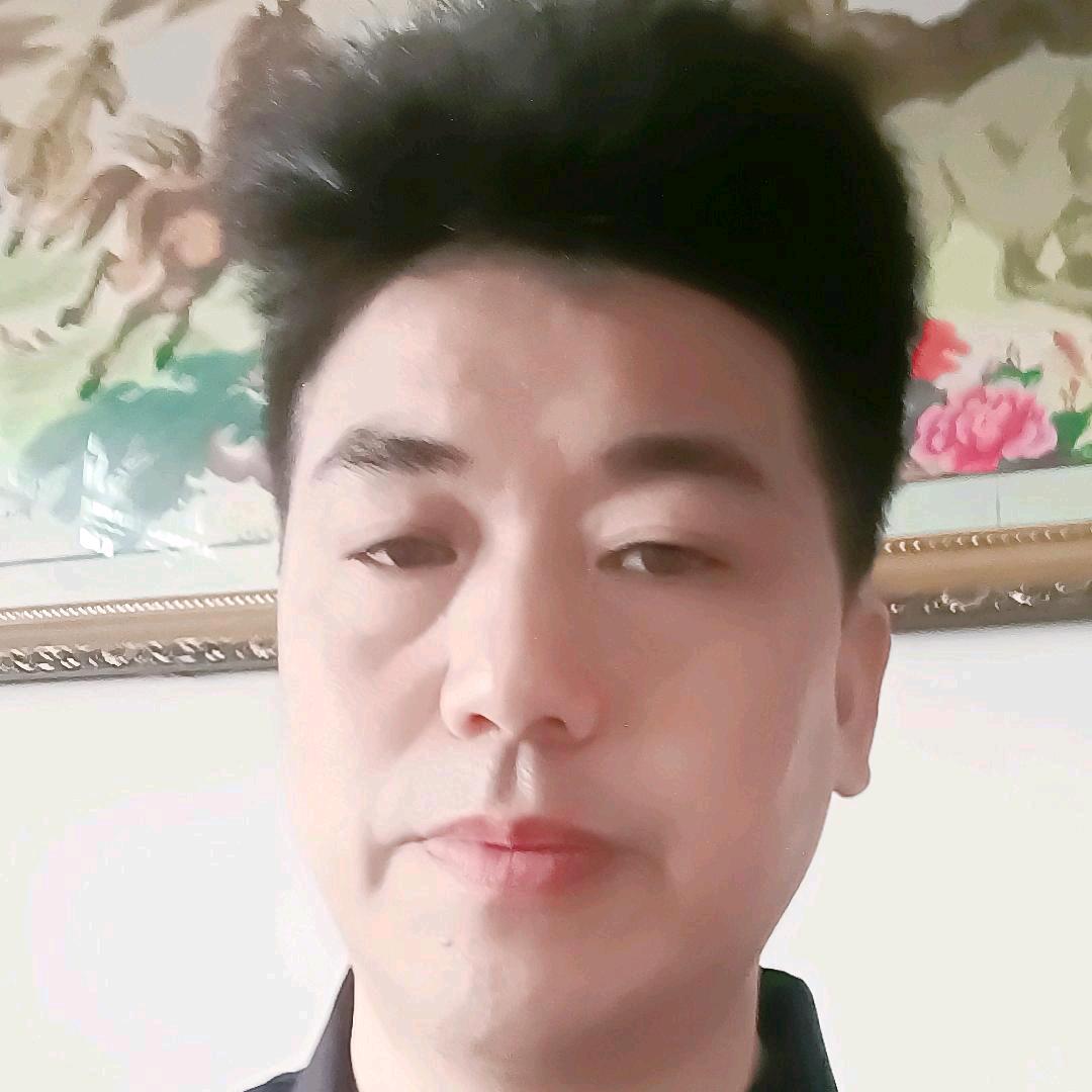🌈谢㕛❤️钟情❤️联盟🌈