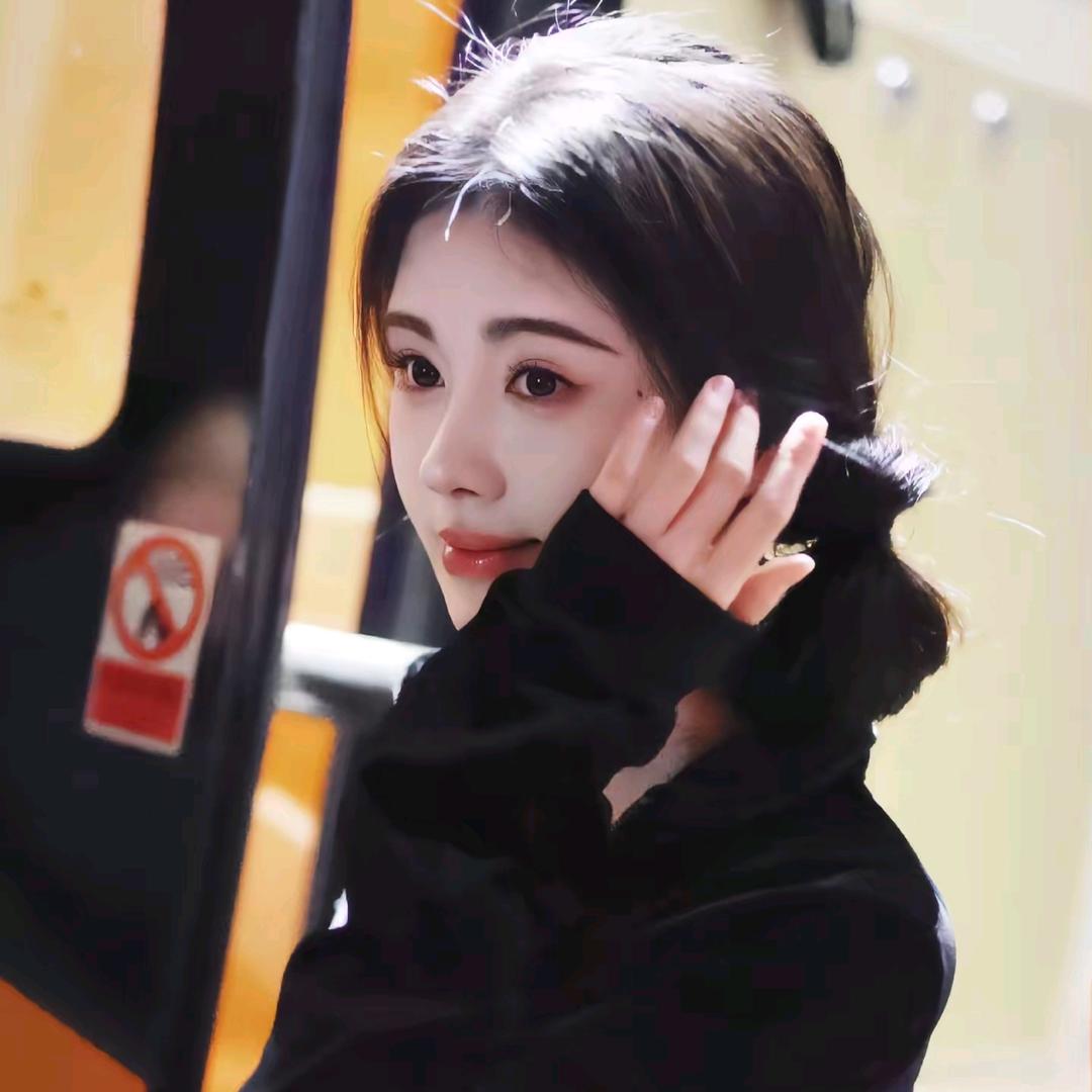 回复我评论承认鞠婧祎比格格巫强