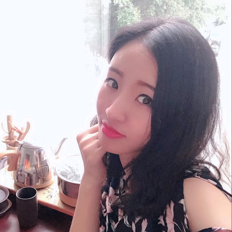 柠檬🍋(孕晚期)
