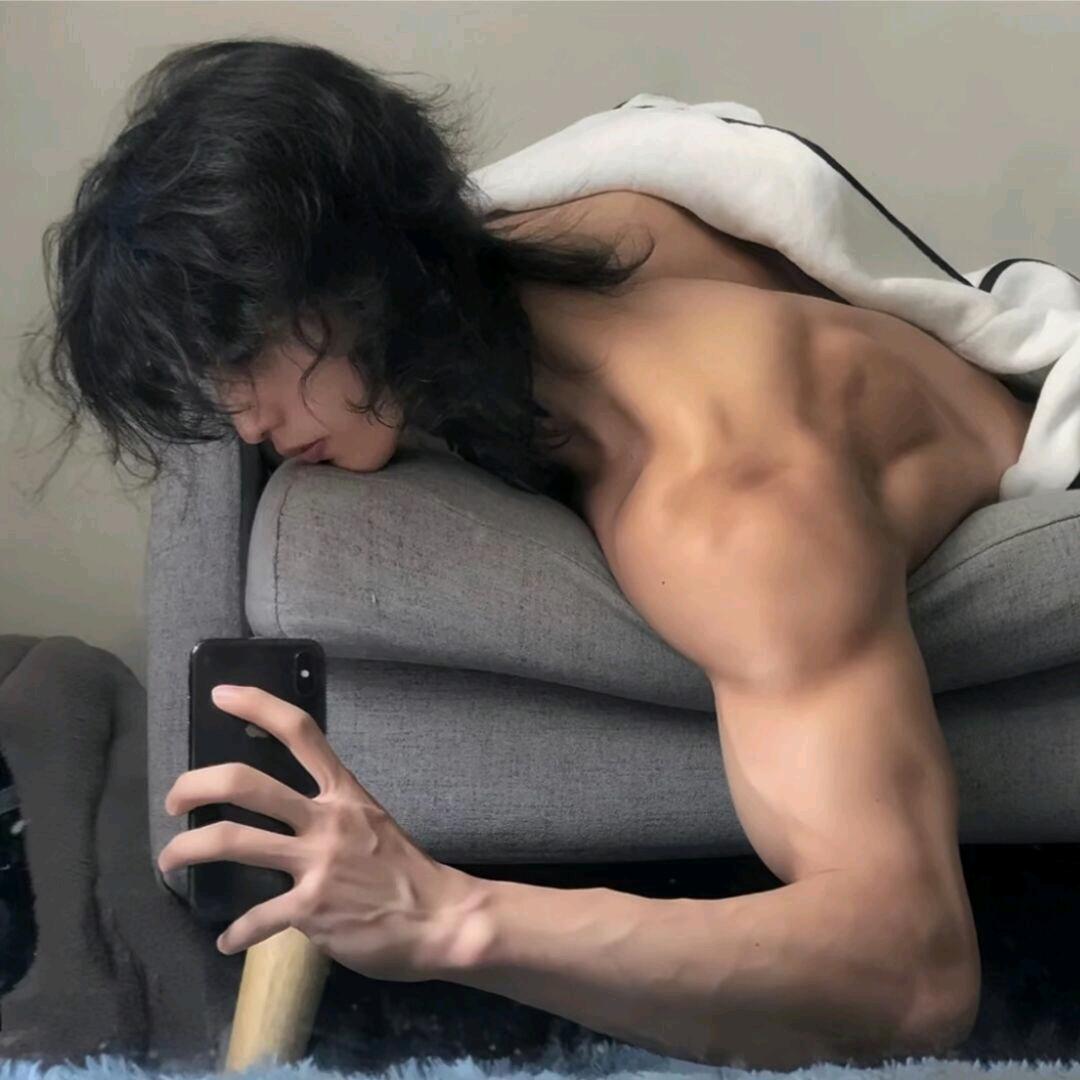 乐🐕迪