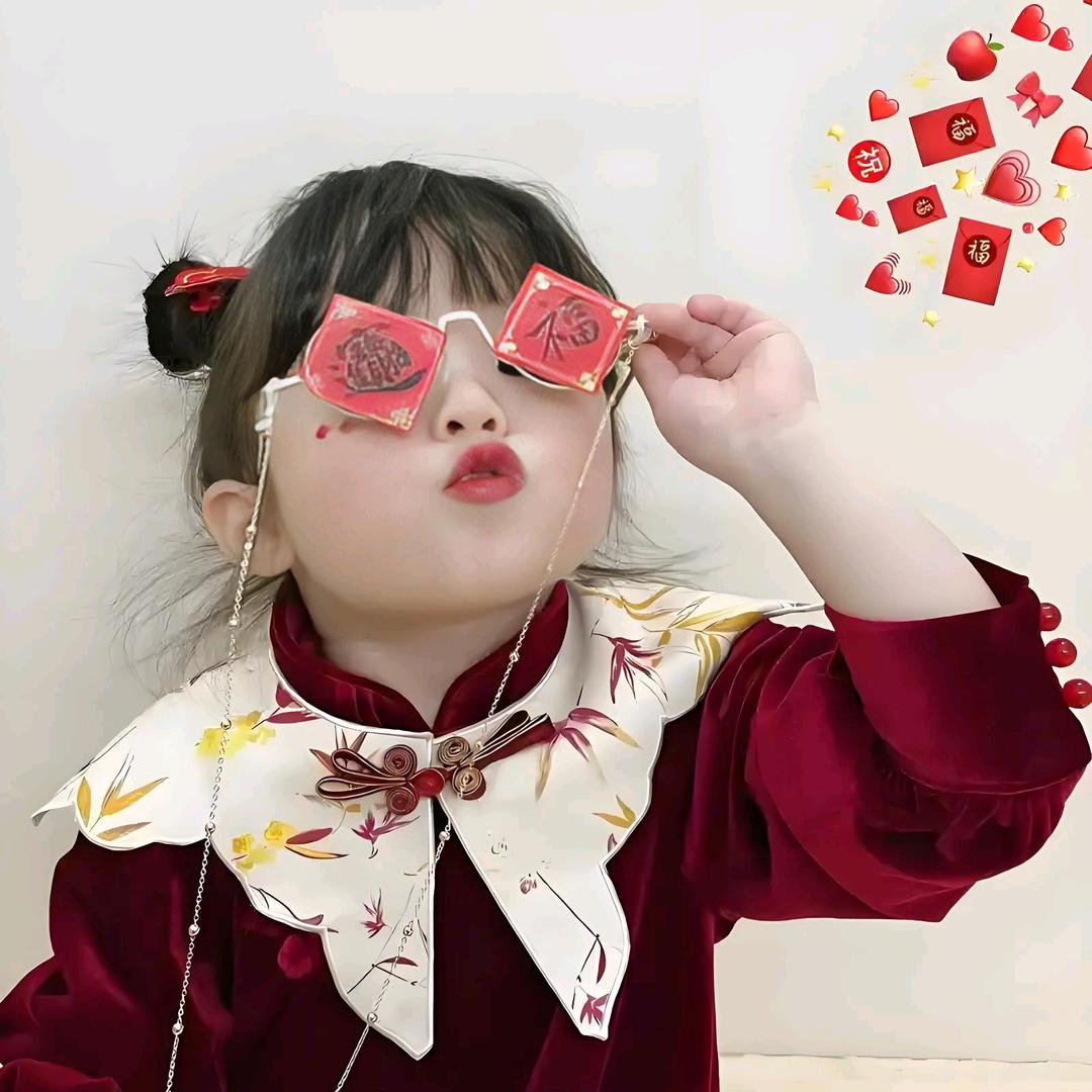 何不何奶茶✨
