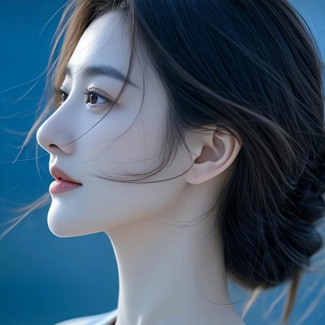 旺财C姐