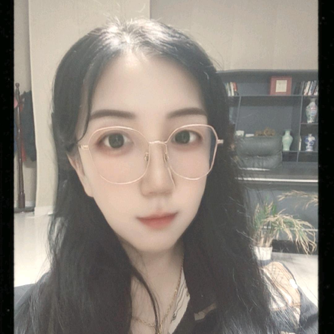 聊笑甚好